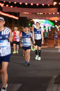 BIB: 
                            <button type="button" onclick="openModal(23743390)" class="btn btn-primary btn-sm float-right btn-popup" data-toggle="modal" data-target=".modal-high-quality">
                        <i class="fas fa-shopping-cart"></i> Add to Cart
                    </button>
                                            <button type="button" onclick="isThisMe(23743390, true)" class="btn btn-success btn-sm float-right btn-popup btn-isme hidden" data-toggle="tooltip" data-placement="bottom" title="นี่คือรูปของคุณใช่ไหม คลิกที่นี่เพื่อเอาเข้าอัลบั้ม">
                        <i class="fas fa-plus"></i> Add to album
                    </button>
                    <button type="button" onclick="isThisMe(23743390, false)" class="btn btn-warning btn-sm float-right btn-popup btn-isnotme hidden">
                        <i class="fas fa-ban"></i> Remove from album
                    </button>